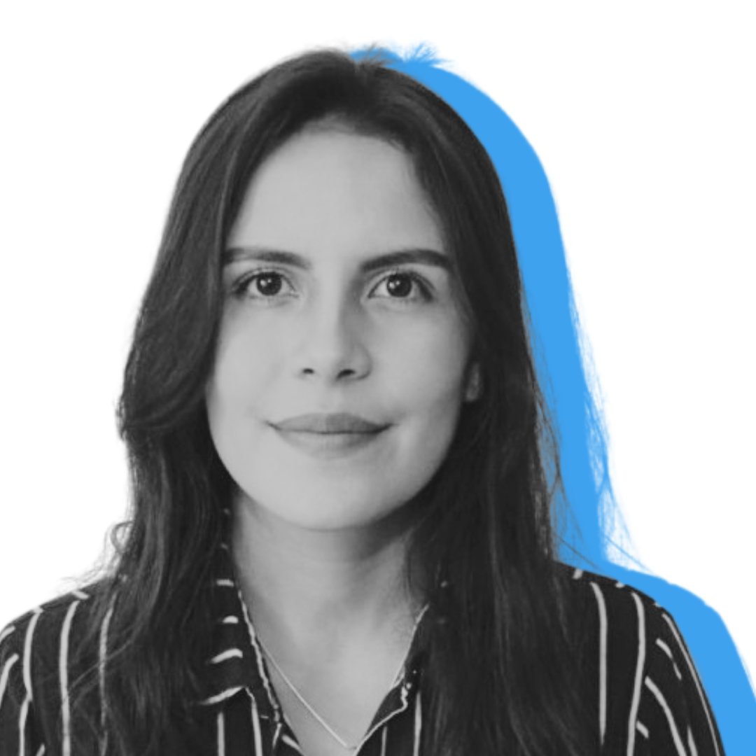 Camila Gomez Mendez