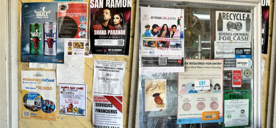 Screenshot 2024-10-09 152108